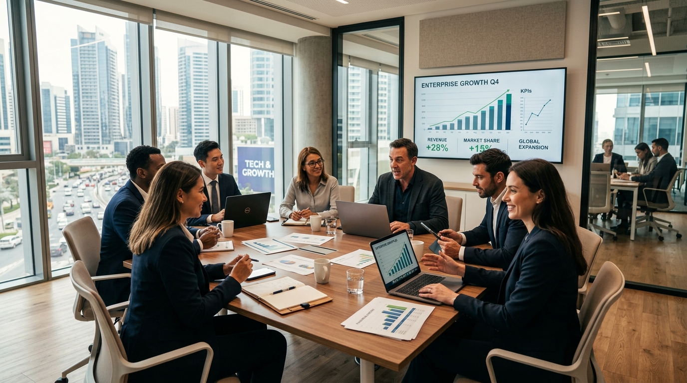Business Loan