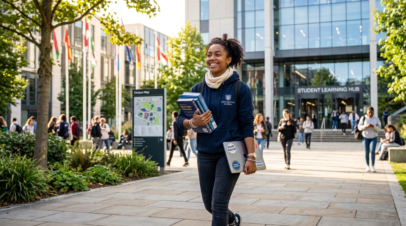 Education Loan