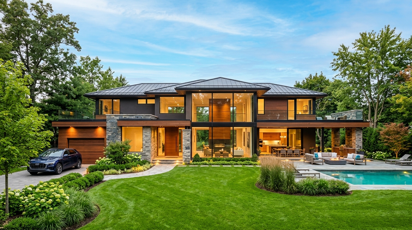 Home Loan